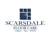 https://www.logocontest.com/public/logoimage/1374666843Scarsdale 1.png